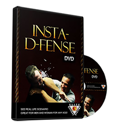 insta-dvd
