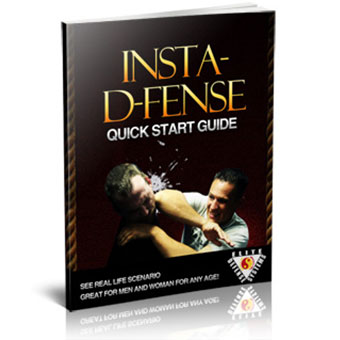 insta-QuickStartGuide