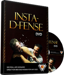isd-dvd