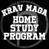 krav-maga-home-study